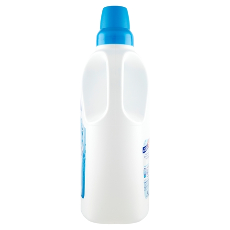 Mon Amour Blu Mare Ammorbidente 3 litri